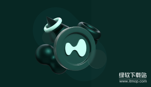 res-undefined