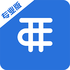 扯淡交易所app官方版（TokenClub）V4.1.0