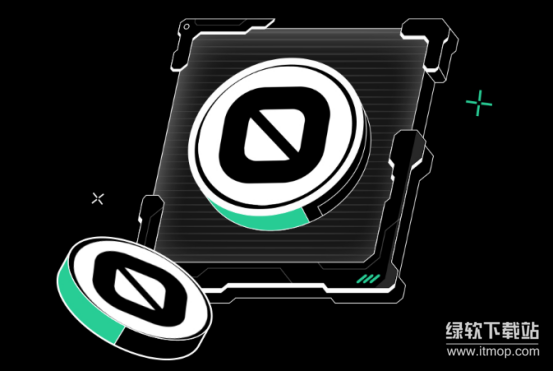 res-undefined