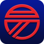 易通证交易所app1.0.1官方安卓版