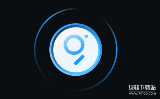 res-undefined