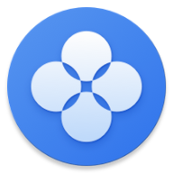 咖啡交易所app官方版v1.0.4安卓版