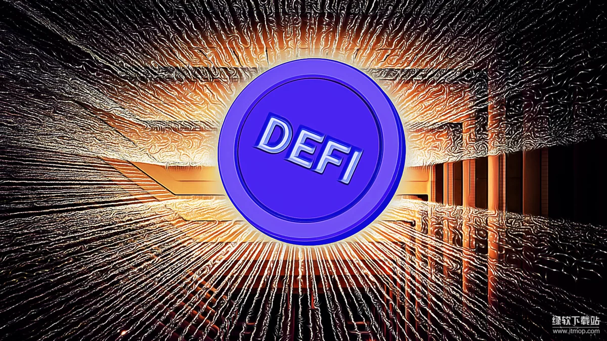 res-undefined