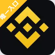 比安官方入口下载安装v3.20.1手机版