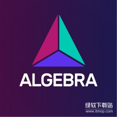 res-undefined