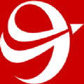 90EX交易所appv4.0.5