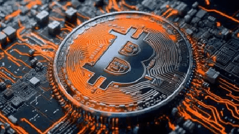 Grayscale发布ETH质押收益,助推ETF迈入收益新时代 Grayscale发布ETH质押收益,助推ETF迈入收益新时代