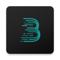 BitMart交易所app(币市交易所)1.2.8官方版