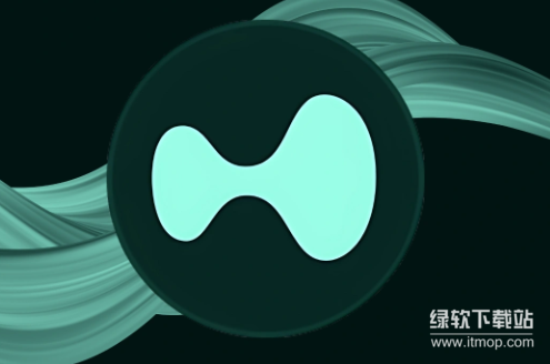 res-undefined
