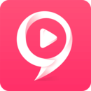 九秀直播app下载网站 v1.0最新版