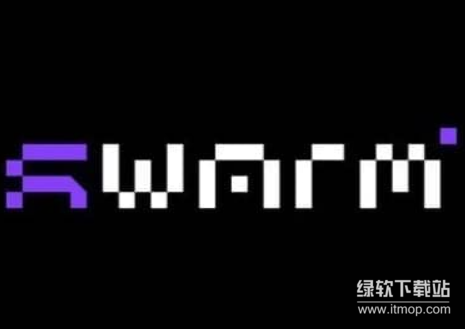 res-undefined