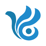 火比特交易所app官方版v1.0.2安卓版