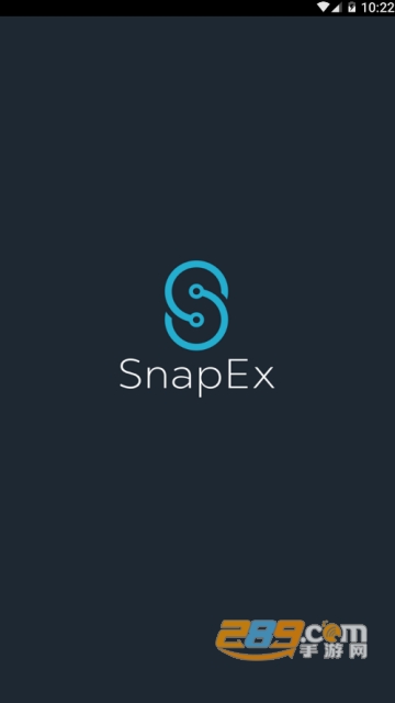 snapex交易所app官方版2.6.10安卓最新版截图1