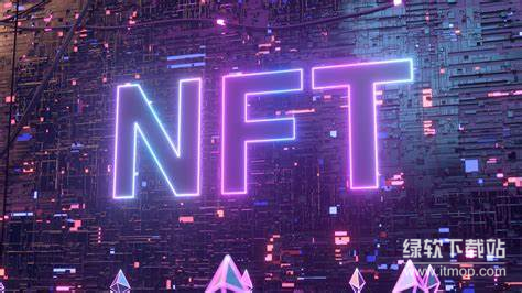 res-undefined