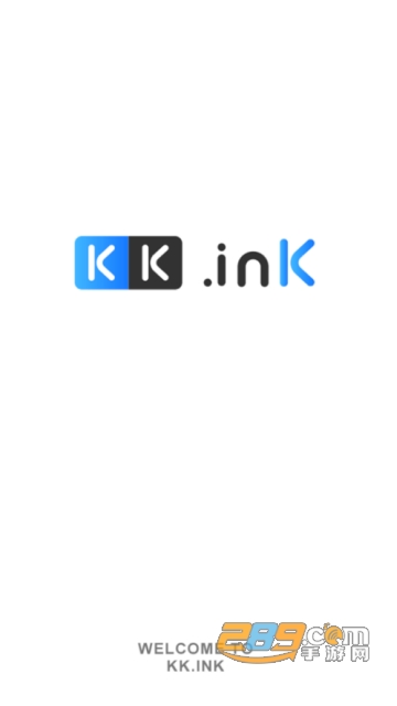 kk交易所app官方版V4.0.5安卓最新版截图1