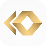 BCCE交易所app(金皮庸数字股权交易所)1.2.2官方版