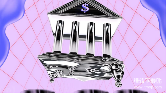 res-undefined