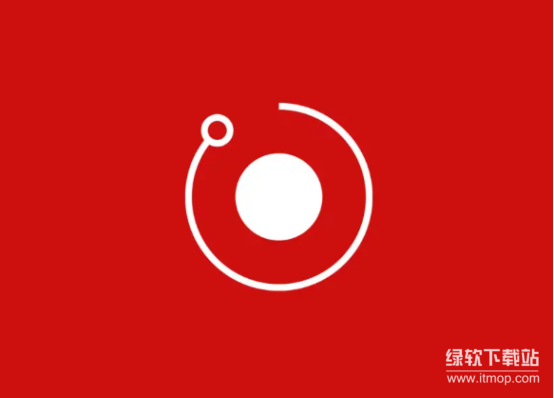 res-undefined