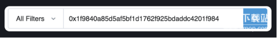 res-undefined