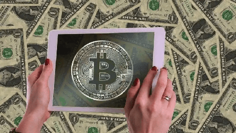 以太坊如何改变了三难困境的问题本质? 以太坊如何改变了三难困境的问题本质?