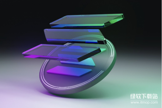 res-undefined