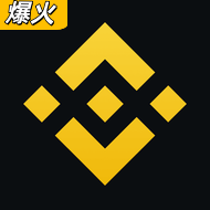 币暗交易所交易所下载v3.17.1安卓版