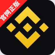 B岸交易所安卓下载v3.20.1手机版