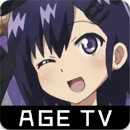 age动漫app官方下载 v5.0.2最新版