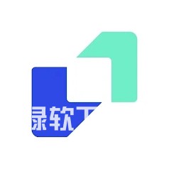 BiFinance交易所官方app最新版