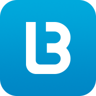 btb.io交易所app(原币虎全球交易所)v6.154.0官方版