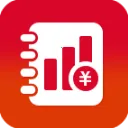 同花顺投资账本app下载安装v4.44.0正式版