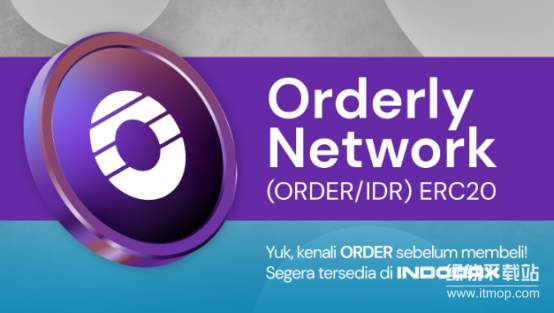 res-undefined