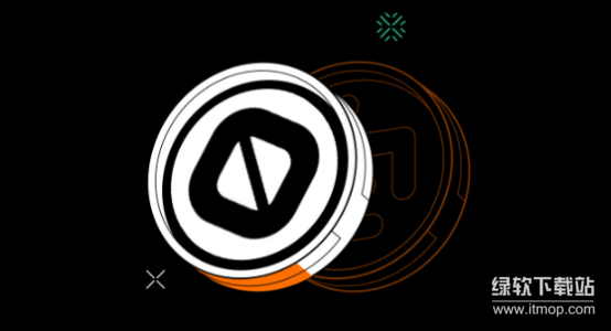 res-undefined
