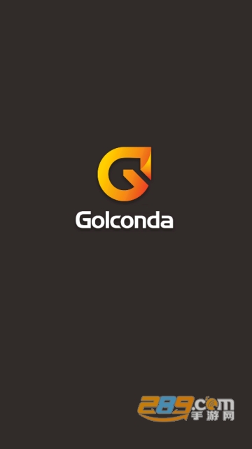 Golconda交易所app(挖矿交易所)v3.3.3官方版截图1