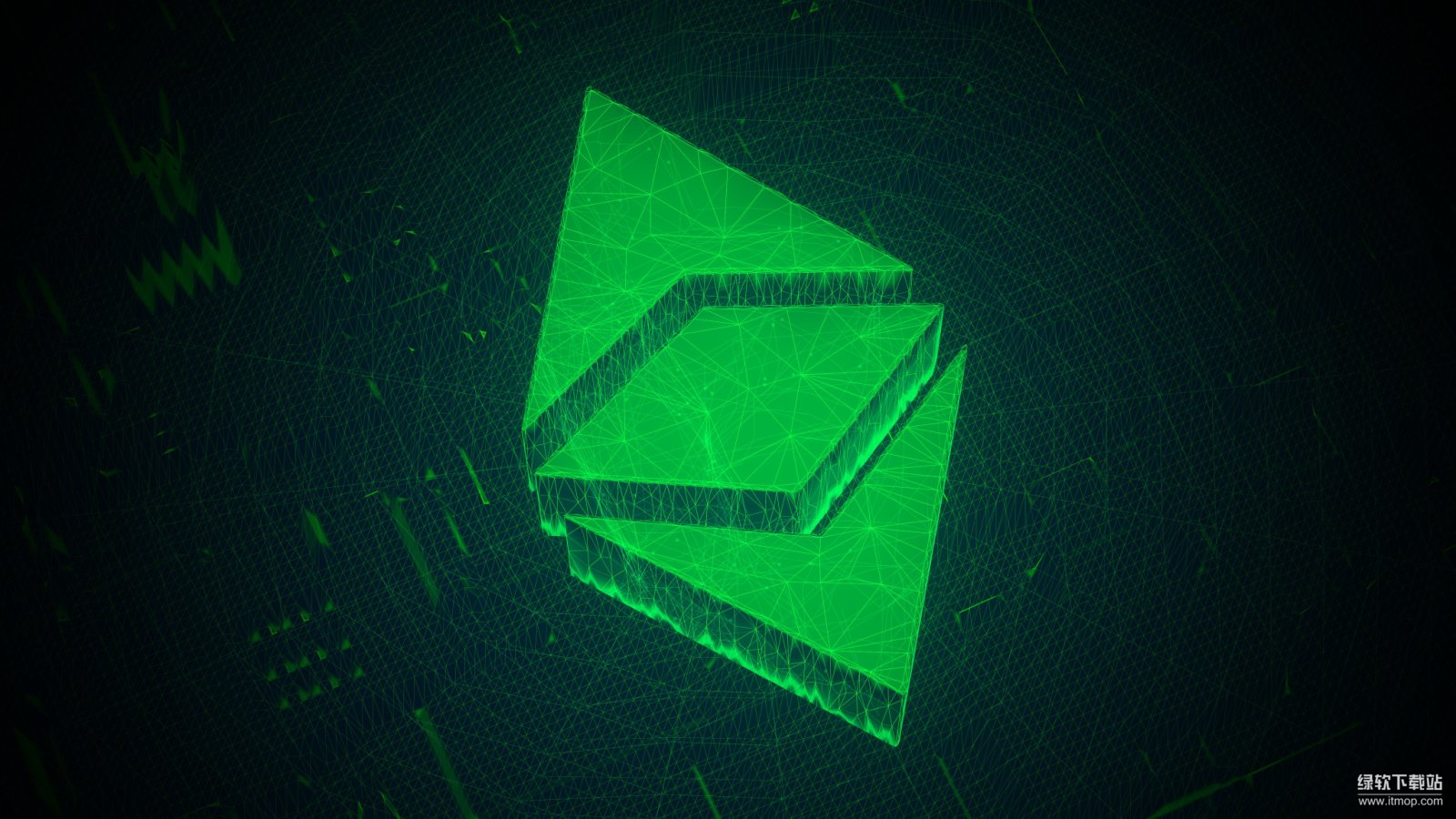 res-undefined