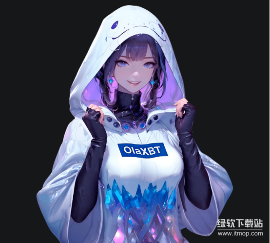 res-undefined