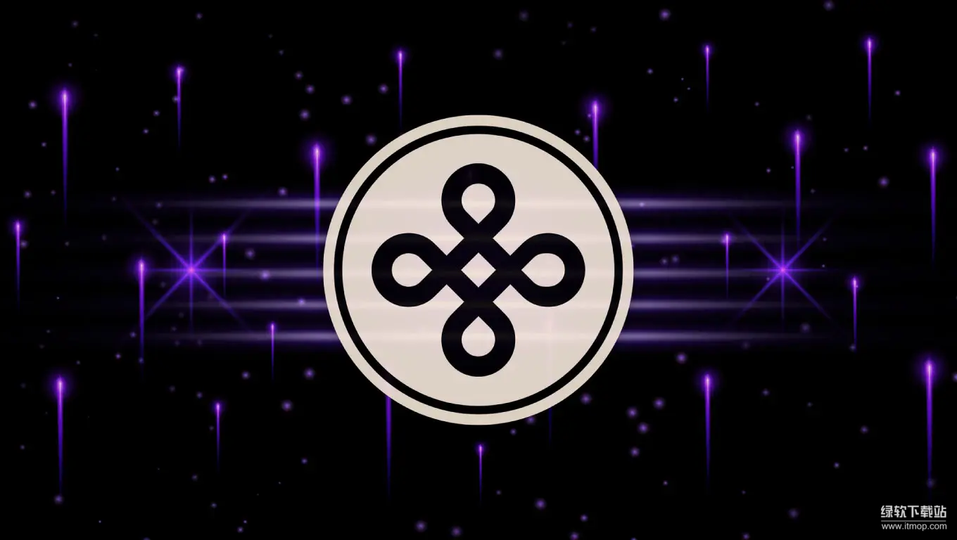 res-undefined