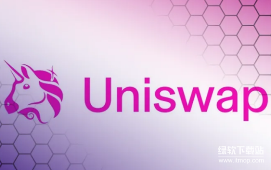 res-undefined