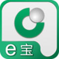 中国人寿寿险e宝帐2017新版本v21 安卓版下载