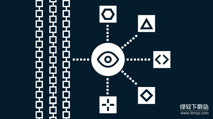 res-undefined