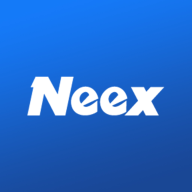 Neex交易所app(东南亚交易所)1.3.8官方安卓版