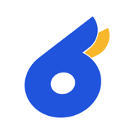 Bituex交易所app(币兔交易所)v1.0.1官方安卓版