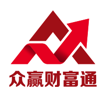 众赢财富通官方app下载3.36.11