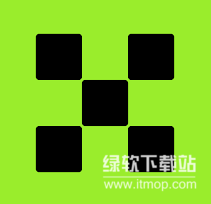 ok钱包app软件2025最新版