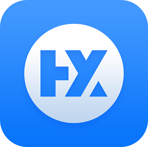 HPX交易所app官方版1.24安卓最新版