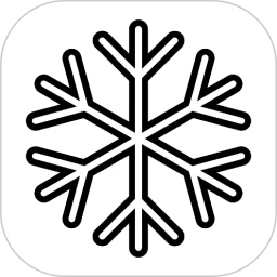 黑洞 v1.0.3最新版