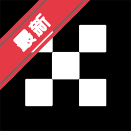 欧X官网入口下载v6.183.0安卓版