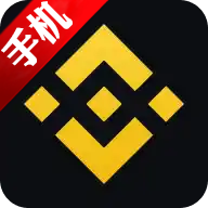 币岸安卓安装下载v3.17.1最新版