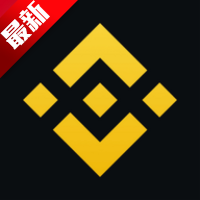 BINNANCE交易所安装包v3.20.1安卓版