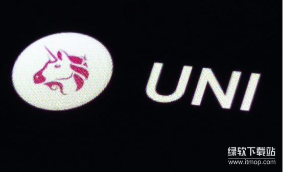res-undefined